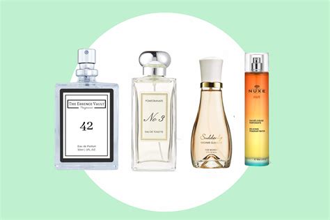 fragrance dupe brands|perfumes that smell like originals.